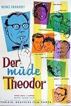 Der müde Theodor