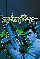 Syphon Filter 2