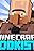 Minecraft Modkiste