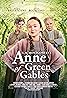 Anne, la maison aux pignons verts (TV Movie 2016) Poster