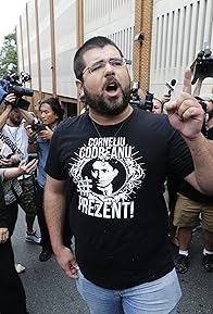 Primary photo for Matthew Heimbach