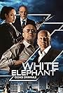 White Elephant - Codice criminale (2022)