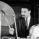 Jimmy Cobb