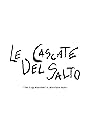 Le Cascate Del Salto