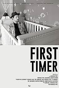 First Timer (2019)