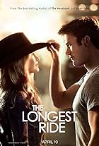 The Longest Ride