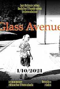 Primary photo for Glass Avenue