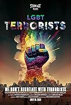 LGBT Terrorists