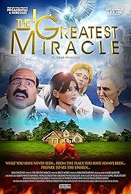 The Greatest Miracle (2011)