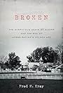 Broken: The Suspicious Death of Alydar and the End of Horse Racing's Golden Age (2023)