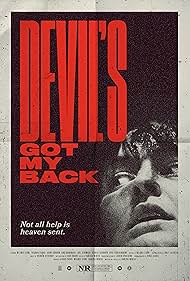 Devil's Got My Back (2018)