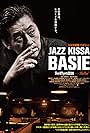 Jazz Café Basie: The Ballad of Swifty (2020)