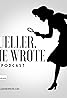 Mueller, She Wrote (Podcast Series 2017) Poster