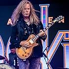 Adrian Vandenberg