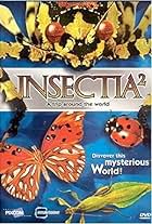 Insectia 2: A Trip Around the World (2001)