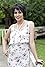 Meghna Malik's primary photo