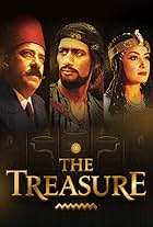 The Treasure