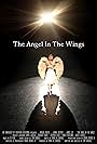 The Angel in the Wings (2014)