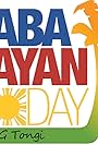 Kababayan Today (2014)