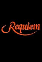 Requiem (1991)