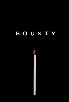 Bounty