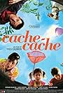 Cache cache (2005)