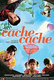 Cache cache (2005)