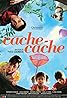 Cache cache (2005) Poster