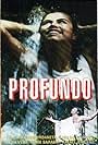 Profundo (1988)