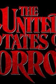 The United States of Horror: Chapter 1 (2021)