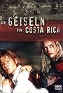 Die Geiseln von Costa Rica (2000)