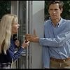 Anthony Perkins and Tuesday Weld in Pretty Poison (1968)