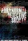 Paranormal Detective Society (2013)