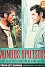 Mundos opuestos (2012)