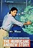 Ouragan sur Miami (TV Movie 1993) Poster