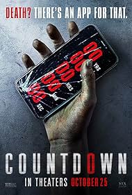 Countdown (2019)