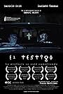 El Testigo (The Witness) (2011)