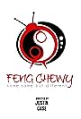 Feng Chewy (2001)