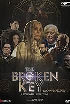 The Broken Key