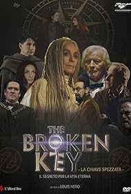 The Broken Key (2017)