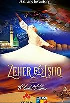 Zeher-e-Ishq