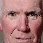 Peter Withe