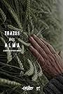 Trazos del Alma (2021)