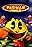 Pac-Man World