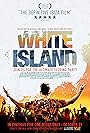 White Island (2016)