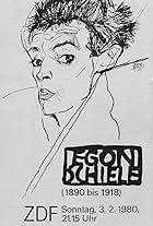 Egon Schiele (1980)