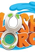 Flush Force (2018)