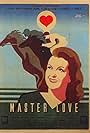 Master Love (1946)