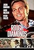 Rough Diamonds (1995) Poster