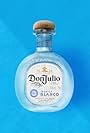 Don Julio Tequila: Por el amor (2022)